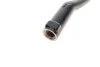 Наконечник рульовой тяги (L) Citroen C3 Picasso 09-/C-Elysse/Peugeot 208/301 12-/Peugeot 207 06-15 UA63 Delphi TA2911 (фото 4)