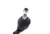 Наконечник рульовой тяги (L) Citroen C3 Picasso 09-/C-Elysse/Peugeot 208/301 12-/Peugeot 207 06-15 UA63 Delphi TA2911 (фото 5)