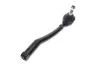 Наконечник рульовой тяги (L) Citroen C3 Picasso 09-/C-Elysse/Peugeot 208/301 12-/Peugeot 207 06-15 UA63 Delphi TA2911 (фото 6)