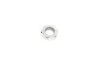 Наконечник рульовой тяги (L) Citroen C3 Picasso 09-/C-Elysse/Peugeot 208/301 12-/Peugeot 207 06-15 UA63 Delphi TA2911 (фото 7)