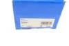 Наконечник рульовой тяги (L) Citroen C3 Picasso 09-/C-Elysse/Peugeot 208/301 12-/Peugeot 207 06-15 UA63 Delphi TA2911 (фото 8)