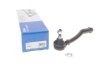 Наконечник тяги рульовой (R) Citroen C3 Picasso 09-/C-Elysse/Peugeot 208/301 12-/Peugeot 207 06-15 UA63 Delphi TA2912 (фото 1)