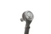 Наконечник тяги рульовой (R) Citroen C3 Picasso 09-/C-Elysse/Peugeot 208/301 12-/Peugeot 207 06-15 UA63 Delphi TA2912 (фото 4)