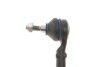Наконечник тяги рульовой (R) Citroen C3 Picasso 09-/C-Elysse/Peugeot 208/301 12-/Peugeot 207 06-15 UA63 Delphi TA2912 (фото 5)