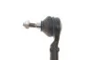 Наконечник тяги рульовой (R) Citroen C3 Picasso 09-/C-Elysse/Peugeot 208/301 12-/Peugeot 207 06-15 UA63 Delphi TA2912 (фото 5)