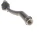 Наконечник тяги рульовой (R) Citroen C3 Picasso 09-/C-Elysse/Peugeot 208/301 12-/Peugeot 207 06-15 UA63 Delphi TA2912 (фото 6)