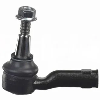 Наконечник рульової тяги LAND ROVER RANGE ROVER (LG,LW) -ua Delphi TA2939