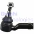 Наконечник рульової тяги LAND ROVER RANGE ROVER SPORT -ua Delphi TA2941 (фото 1)