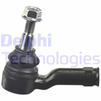 Наконечник рулевой тяги LAND ROVER RANGE ROVER SPORT Delphi TA2941