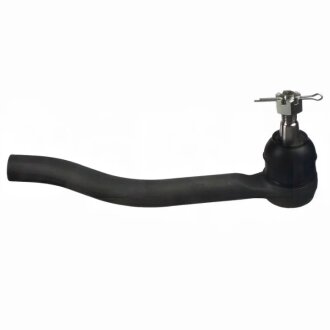 Наконечник рулевой тяги NISSAN MURANO II (Z51), TEANA II (J32)/INFINITI FX, QX70 Delphi TA3008