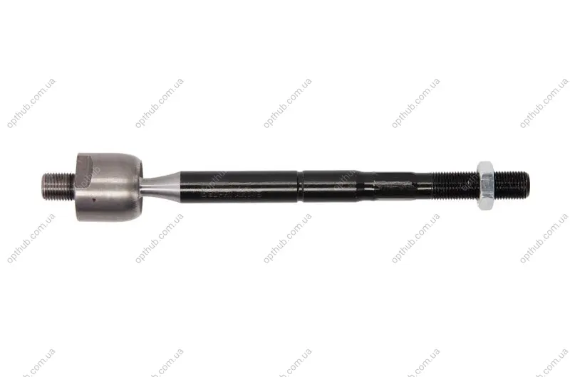 Рульова тяга(без наконечника) (довжина: 38/245/264мм) TOYOTA RAV 4 III, RAV 4 IV 2.0-3.5 11.05-09.19 Delphi TA3088 (фото 1)