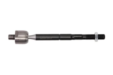 Рульова тяга(без наконечника) (довжина: 38/245/264мм) TOYOTA RAV 4 III, RAV 4 IV 2.0-3.5 11.05-09.19 Delphi TA3088
