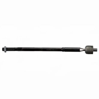 Тяга рульова Delphi TA3169