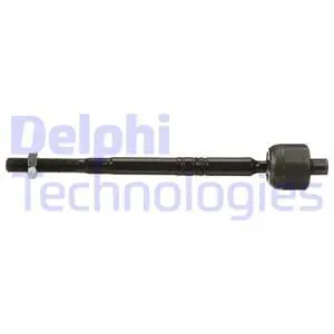 Тяга рульова Delphi TA3170 (фото 1)