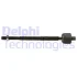 Тяга рульова Delphi TA3170 (фото 1)