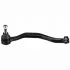 Наконечник рульової тяги MINI COUNTRYMAN R60, PACEMAN R61 -ua Delphi TA3178 (фото 1)