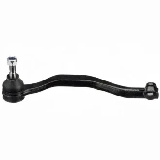 Наконечник рульової тяги MINI COUNTRYMAN R60, PACEMAN R61 -ua Delphi TA3178