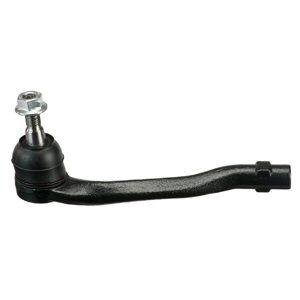 Наконечник рульової тяги Delphi TA3187