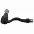 Наконечник рульової тяги BMW X3,X4,X4M -ua Delphi TA3201 (фото 1)
