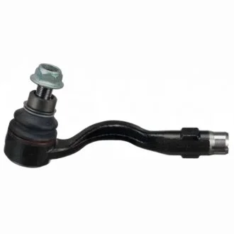Наконечник рульової тяги BMW X3,X4,X4M -ua Delphi TA3201