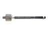 Тяга рульова BMW X3 (F25)/X4 (F26) 10- B47/N20/N47/N55/N57 DELPHI (opt-om) Delphi TA3202 (фото 2)