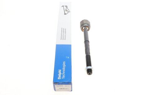 Тяга рульова BMW X3 (F25)/X4 (F26) 10- B47/N20/N47/N55/N57 (opt-om) Delphi TA3202