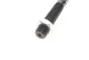Тяга рульова BMW X3 (F25)/X4 (F26) 10- B47/N20/N47/N55/N57 DELPHI (opt-om) Delphi TA3202 (фото 5)