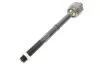 Тяга рульова BMW X3 (F25)/X4 (F26) 10- B47/N20/N47/N55/N57 DELPHI (opt-om) Delphi TA3202 (фото 6)