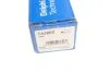 Тяга рульова BMW X3 (F25)/X4 (F26) 10- B47/N20/N47/N55/N57 DELPHI (opt-om) Delphi TA3202 (фото 7)