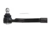 Наконечник рулевой тяги SSANGYONG ACTYON, ACTYON SPORTS, KYRON, REXTON Delphi TA3210 (фото 1)