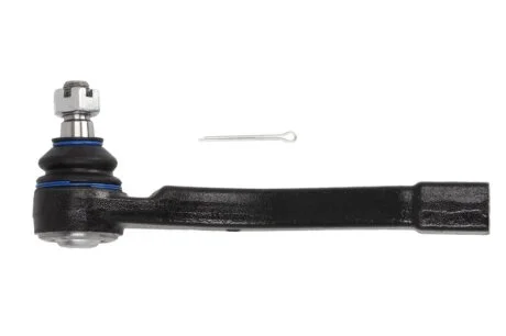 Наконечник рулевой тяги SSANGYONG ACTYON, ACTYON SPORTS, KYRON, REXTON Delphi TA3210