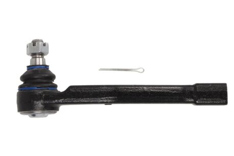 Наконечник рульової тяги SSANGYONG ACTYON, ACTYON SPORTS, KYRON, REXTON -ua Delphi TA3211