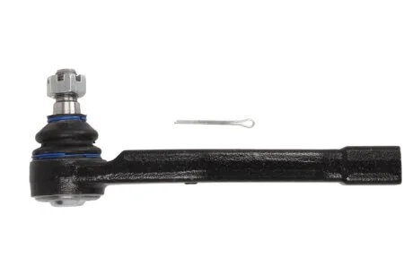 Наконечник рулевой тяги SSANGYONG ACTYON, ACTYON SPORTS, KYRON, REXTON Delphi TA3211