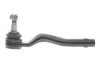 Наконечник рульової тяги MERCEDES E220, E250, E300, E350, E400, E500, E63, GLK200, GLK220, GLK250, GLK2 -ua Delphi TA3215 (фото 1)