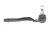 Наконечник рульової тяги MERCEDES E220, E250, E300, E350, E400, E500, E63, GLK200, GLK220, GLK250, GLK2 -ua Delphi TA3215 (фото 3)
