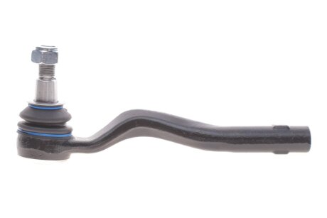 Наконечник рульової тяги MERCEDES E220, E250, E300, E350, E400, E500, E63, GLK200, GLK220, GLK250, GLK2 -ua Delphi TA3215