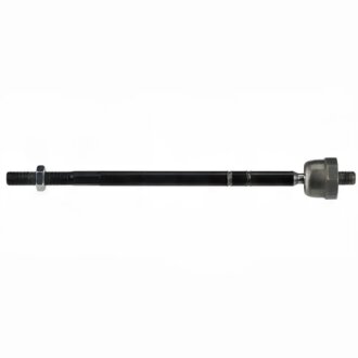 Тяга рульова AUDI / SEAT / SKODA / VOLKSWAGEN A1 / IBIZA,TOLEDO / FABIA,RAPID / POLO -ua Delphi TA3217