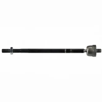 Тяга рульова AUDI / SEAT / SKODA / VOLKSWAGEN A1 / IBIZA,TOLEDO / FABIA,RAPID / POLO -ua Delphi TA3217