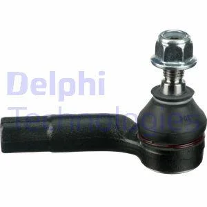 Накінечник кермової тяги Delphi TA3232 (фото 1)