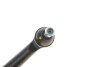 Наконечник рулевой тяги NISSAN / RENAULT QASHQAI,QASHQAI + 2,SERENA / KADJAR,KANGOO Delphi TA3239 (фото 2)