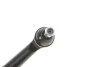Наконечник рулевой тяги NISSAN / RENAULT QASHQAI,QASHQAI + 2,SERENA / KADJAR,KANGOO Delphi TA3239 (фото 2)