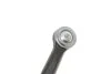 Наконечник рулевой тяги NISSAN / RENAULT QASHQAI,QASHQAI + 2,SERENA / KADJAR,KANGOO Delphi TA3239 (фото 3)