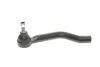 Наконечник рулевой тяги NISSAN / RENAULT QASHQAI,QASHQAI + 2,SERENA / KADJAR,KANGOO Delphi TA3239 (фото 6)
