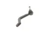 Наконечник рулевой тяги NISSAN / RENAULT QASHQAI,QASHQAI + 2,SERENA / KADJAR,KANGOO Delphi TA3240 (фото 2)