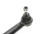 Наконечник рулевой тяги NISSAN / RENAULT QASHQAI,QASHQAI + 2,SERENA / KADJAR,KANGOO Delphi TA3240 (фото 4)
