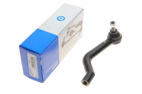 Наконечник рульової тяги NISSAN / RENAULT QASHQAI,QASHQAI + 2,SERENA / KADJAR,KANGOO -ua Delphi TA3240