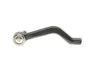 Наконечник рулевой тяги NISSAN / RENAULT QASHQAI,QASHQAI + 2,SERENA / KADJAR,KANGOO Delphi TA3240 (фото 6)