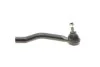 Наконечник рулевой тяги NISSAN / RENAULT QASHQAI,QASHQAI + 2,SERENA / KADJAR,KANGOO Delphi TA3240 (фото 7)