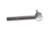 Наконечник тяги рульової Lexus RX 03-08 DELPHI (opt-om) Delphi TA3251 (фото 2)