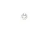 Наконечник тяги рульової Lexus RX 03-08 DELPHI (opt-om) Delphi TA3251 (фото 3)